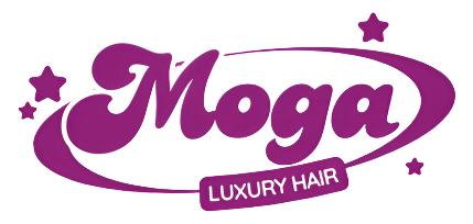 My Store